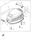 Picture for category TOP COWLING